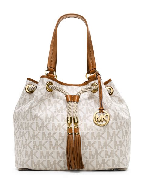 michael kors paper purse|Michael Kors purse for women.